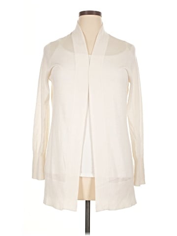 Ann Taylor Factory Cardigan (view 1)