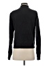Athleta Black Track Jacket Size S - photo 2