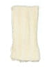 Unbranded Ivory Scarf One size - photo 2