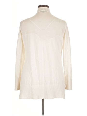 Ann Taylor Factory Cardigan (view 2)