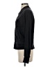Athleta Black Track Jacket Size S - photo 5