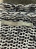 Rubbish Gray Cardigan Size S - photo 7
