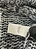 Rubbish Gray Cardigan Size S - photo 8