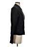 Athleta Black Track Jacket Size S - photo 4