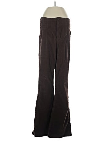 We the Free Casual Pants (view 1)