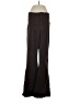 We the Free Brown Casual Pants Size 2 - photo 1