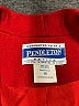 Pendleton 100% Wool Red Wool Blazer Size 16 (petite) - photo 6