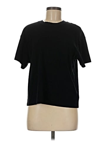 Gap Active T-Shirt (view 1)