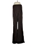 We the Free Brown Casual Pants Size 2 - photo 2