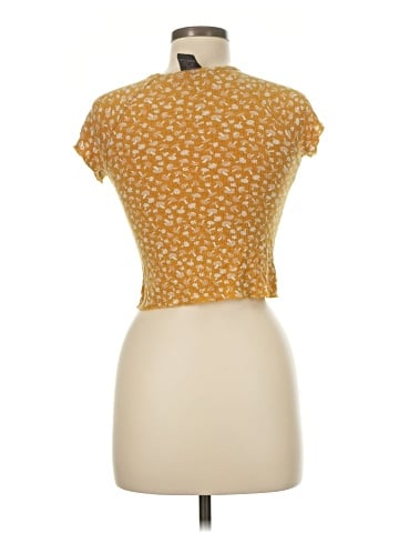 Xtraordinary Short Sleeve T-Shirt (view 2)