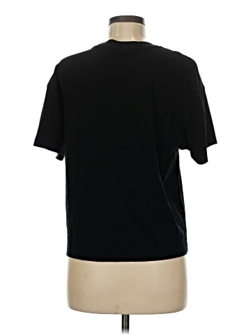 Gap Active T-Shirt (view 2)