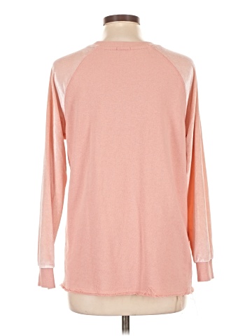 Hannah Sweatshirt (view 2)