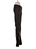 We the Free Brown Casual Pants Size 2 - photo 4