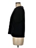 Gap 100% Cotton Solid Black Active T-Shirt Size M (tall) - photo 5