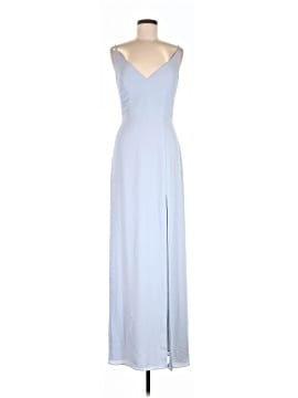 Jenny Yoo Collection Cocktail Dress