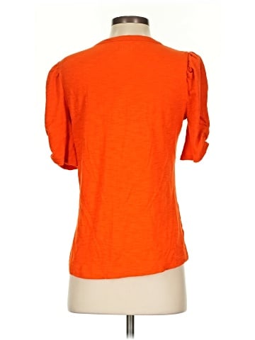 Chico's Short Sleeve Top (view 2)