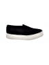 Vince. Solid Black Sneakers Size 7 1/2 - photo 1