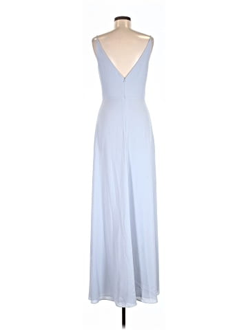 Jenny Yoo Collection Cocktail Dress (view 2)