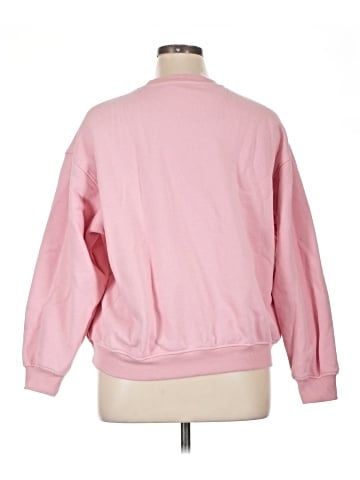 Cotton On Sweatshirt (view 2)