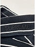 Supreme 100% Cotton Black Long Sleeve Turtleneck Size L - photo 10