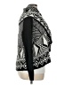 Charter Club Black Pullover Sweater Size XL - photo 1