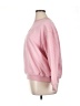 Cotton On Pink Sweatshirt Size XL - photo 5