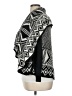 Charter Club Black Pullover Sweater Size XL - photo 2