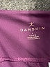 Danskin Burgundy Athletic Shorts Size S - photo 3