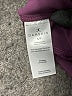 Danskin Burgundy Athletic Shorts Size S - photo 4
