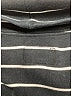 Supreme 100% Cotton Black Long Sleeve Turtleneck Size L - photo 11