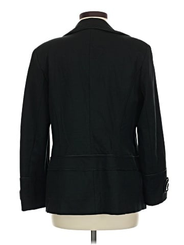 INC International Concepts Coat (view 2)