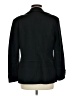 INC International Concepts Black Coat Size M - photo 2