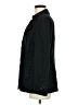INC International Concepts Black Coat Size M - photo 5