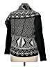 Charter Club Black Pullover Sweater Size XL - photo 4