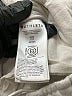 Athleta Solid Gray Sweatpants Size XXS - photo 7