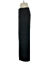 Dictionary Solid Black Dress Pants Size S - photo 5