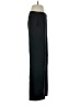 Dictionary Solid Black Dress Pants Size S - photo 4