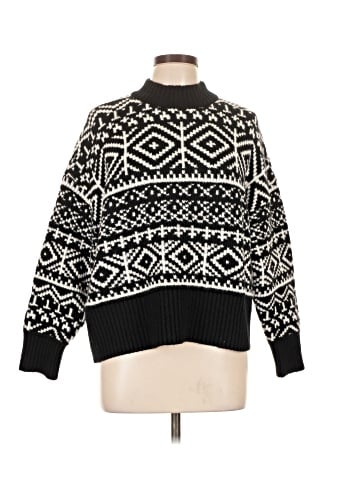 Old Navy Pullover Sweater (view 1)