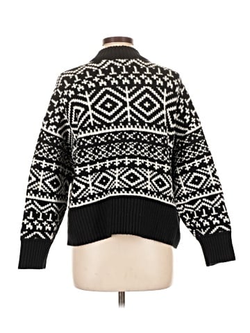 Old Navy Pullover Sweater (view 2)