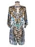 Venus Blue Romper Size M - photo 2