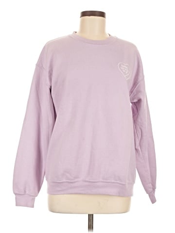 Assorted Brands Sweatshirt (view 1)