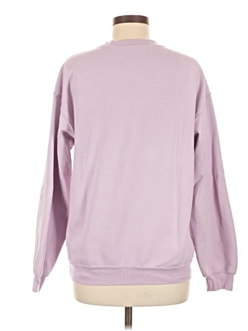 Assorted Brands Sweatshirt (view 2)
