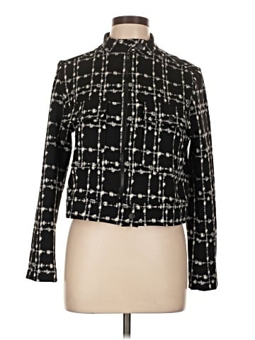 Elliott Lauren Jacket (view 1)