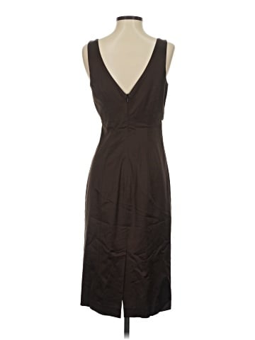 Bebe Cocktail Dress (view 2)
