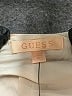 Guess 100% Polyester Paisley Tan Cocktail Dress Size 14 - photo 6