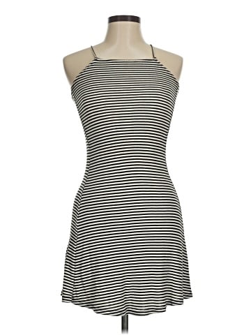 Brandy Melville Casual Dress (view 1)