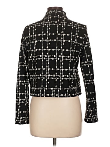 Elliott Lauren Jacket (view 2)