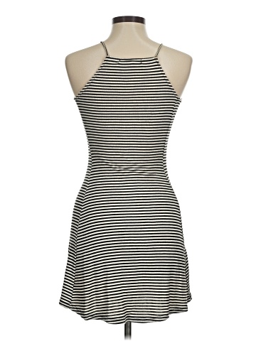 Brandy Melville Casual Dress (view 2)