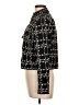 Elliott Lauren Graphic Black Jacket Size 10 - photo 5