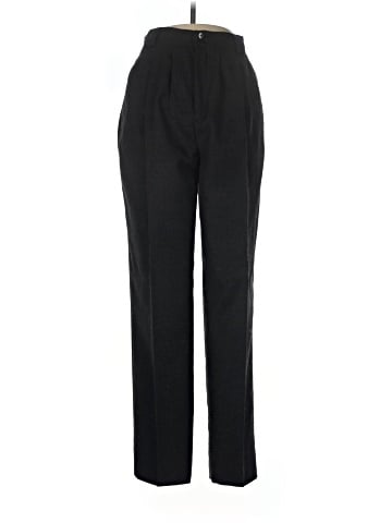 Herman Geist Dress Pants (view 1)
